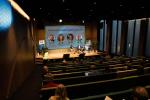Image 24 in gallery for Inaugural ECGI Responsible Capitalism Summit